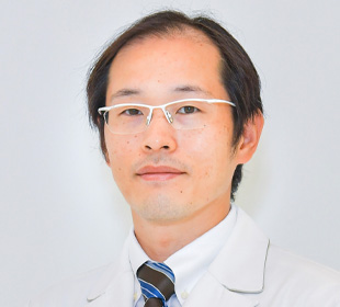 冨田病院 非常勤医師