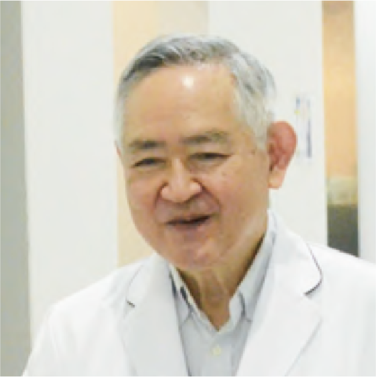 梶原　敏夫