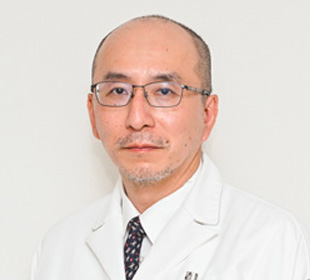 冨田病院 非常勤医師