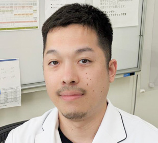 冨田病院 非常勤医師