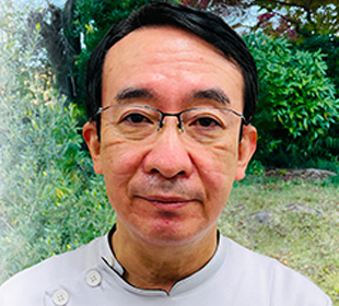 冨田病院 非常勤医師