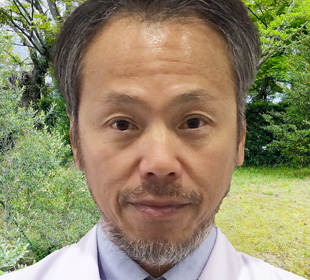 冨田病院 非常勤医師
