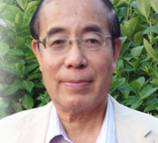 冨田病院 非常勤医師
