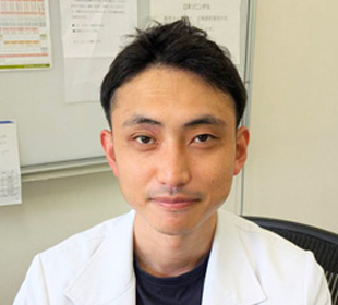 冨田病院 非常勤医師